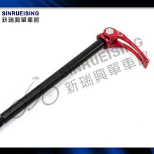 【SRAM】快拆螺絲蓋CONV CAPS 輪組RISE 40 F 15 歷史價格詳細信息