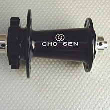 CHO JINSEI ENJOY TAMAGOTCHI PLUS ALL PINK TMGC BANDAI 2005 歷史價格詳細信息