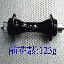 【KREX】公路車用後架 歷史價格詳細信息