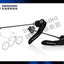 【阿伯的店】FOURIERS BN-M003 鋁合金7075 CNC加工 水壺架螺絲 多色可選#HZ1483 歷史價格詳細信息