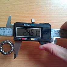 7/4前 一次任買2瓶 單瓶242 英國 Beanies 即溶咖啡 杏仁甜酒風味咖啡50g/愛爾蘭奶酒風味咖啡50g/香濃焦糖風味咖啡50g 頁面是單罐價 歷史價格詳細信息