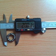 3/7前 Carmien南非博士茶(2.5gx160入)/盒 最新到期日2026/7/25 歷史價格詳細信息