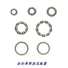 《意生》自行車鏈條清潔洗鏈盒 腳踏車專用洗鍊器 專業洗鍊盒 洗鏈器 清潔盒 清潔器 鍊條清洗工具 洗鍊盒 歷史價格詳細信息