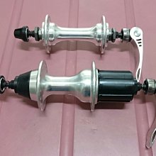 輕量型毛氈防撞電源滑鼠收納包 歷史價格詳細信息