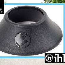 【H&S】極簡機能防潑水輕量包/斜背包/胸包（深藍色） 歷史價格詳細信息