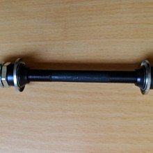 全新 自行車 珠巢 前輪細軸 3/16*7 前輪花鼓軸心 7顆珠 外徑20MM 內徑13MM珠巢.珠碗.碗珠.滾珠台灣製 歷史價格詳細信息