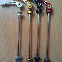 (破盤超低價)日本RICCAR 立家 3.0刺繡縫紉二用型複合機 歷史價格詳細信息