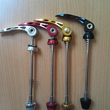 (破盤超低價)日本RICCAR 立家 3.0刺繡縫紉二用型複合機 歷史價格詳細信息