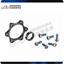 【阿伯的店】FOURIERS BN-M003 鋁合金7075 CNC加工 水壺架螺絲 多色可選#HZ1483 歷史價格詳細信息