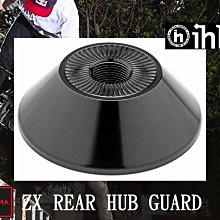 [I.H BMX] CINEMA WILLAMS TIRE簽名款外胎 膠色 MTB/地板車/獨輪車/FixedGear 歷史價格詳細信息