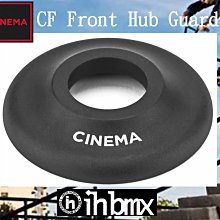 [I.H BMX] CINEMA WILLAMS TIRE簽名款外胎 膠色 MTB/地板車/獨輪車/FixedGear 歷史價格詳細信息