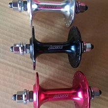 腳踏烤火爐放腳實木家用暖腳爐神器單人烤火箱烤腳取暖器電火箱 歷史價格詳細信息