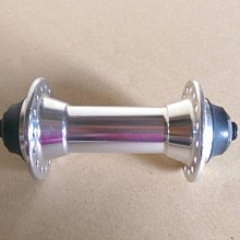 【馬上騎腳踏車】剎煞車栓 如圖 V煞剎車座 歷史價格詳細信息
