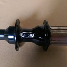 【QUNDO 康朵】天然防蛾蚋防果蠅噴劑400ml-2入組(有效驅離蛾蚋、果蠅等害蟲) 歷史價格詳細信息