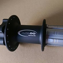 【QUNDO 康朵】天然防蛾蚋防果蠅噴劑400ml-2入組(有效驅離蛾蚋、果蠅等害蟲) 歷史價格詳細信息
