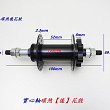 《意生》【剎把夾環固定螺絲M5*25mm】RISK TC4鈦合金螺絲 自行車剎把夾環固定螺絲 煞把固定螺絲剎車手把手螺絲 歷史價格詳細信息