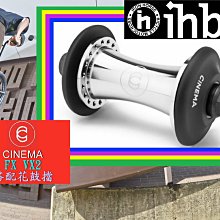 [I.H BMX] CINEMA WILLAMS TIRE簽名款外胎 膠色 MTB/地板車/獨輪車/FixedGear 歷史價格詳細信息