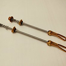 **進化特區** 全新-自行車-腳踏車-專用-水壺架 歷史價格詳細信息