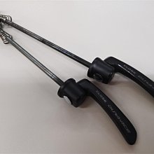 dura mobi音響音箱2023新款無線高音質高端迷你便攜重低音炮 歷史價格詳細信息