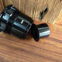《DT SWISS》PRC 1400 SPLINE 頂級競速碳纖輪組 碟煞版 歷史價格詳細信息