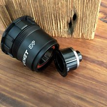 《DT SWISS》PRC 1400 SPLINE 頂級競速碳纖輪組 碟煞版 歷史價格詳細信息