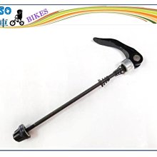 ☆☆＝ 阿 SO 單 車 ＝☆☆輕量鋁合金 C夾煞車器  亮光銀 優惠599元 歷史價格詳細信息