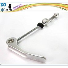 ☆☆＝ 阿 SO 單 車 ＝☆☆全新 AVID碟片 國際六孔式 180mm G2CS碟盤/碟片 附螺絲 每片250元 歷史價格詳細信息