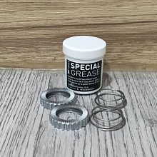《DT SWISS》PRC 1400 SPLINE 頂級競速碳纖輪組 碟煞版 歷史價格詳細信息