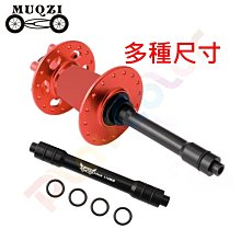 多種尺寸快速出貨可定制透明壓克力展示盒動漫手辦高樂積木911收納模型盒 2燊 歷史價格詳細信息