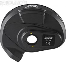 疾風無重力軌道車(46片裝)特技軌道賽車 倒掛可跑 拼接軌道 玩具【愛買】 歷史價格詳細信息