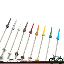 Minkey 輕巧可攜式大塊拼圖-美人魚 歷史價格詳細信息