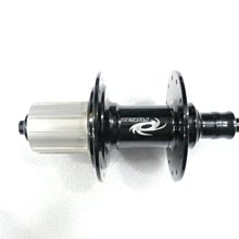 【n0900台灣健立最便宜】2021 自行車零配件工具 12~16 童車煞車把手2201-305 歷史價格詳細信息