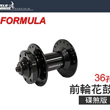 Formula1 快速光澤巴西棕櫚噴蠟 歷史價格詳細信息