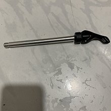 [ㄚ順雜貨鋪]SHIMANO XTR SM-RT99-L 203mm登山車中央鎖入式 油壓碟煞散熱碟盤(日本製 歷史價格詳細信息