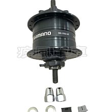 *~(疾風單車)全新SHIMANO ST-RS505 105 公路車 油壓煞變把 J-kit Flat Mount 歷史價格詳細信息