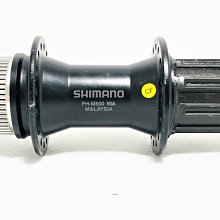 M600 全新庫存 美光 256GB 256G SSD M.2 NGFF 非 128G 120G 240G 512G 歷史價格詳細信息