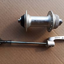 【馬上騎腳踏車】SHIMANO SORA R3000 c夾一組 公路車標準c夾 歷史價格詳細信息