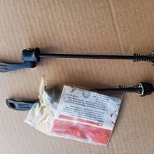 【馬上騎腳踏車】SHIMANO SORA R3000 c夾一組 公路車標準c夾 歷史價格詳細信息