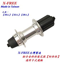 《意生》鋁合金水壺架螺絲 TWOOC / 7075水壺架5色螺絲 / 7075鋁合金水壺架螺絲 歷史價格詳細信息