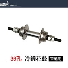 【飛輪單車】台灣製造KRONYO TK補胎片(S號6片散裝)[05103305] 歷史價格詳細信息