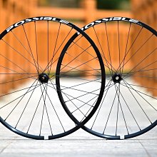 Possible 2 N.Ssign Hanjun Can Badge KPOP 歷史價格詳細信息