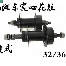 【熱賣精選】21FW 英倫學院派條紋百搭休閑領帶 歷史價格詳細信息