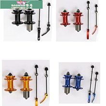 熱賣承興Chengx 4.7UF 63V 廠家直銷插件鋁電解電容 歷史價格詳細信息