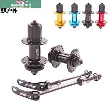 【熱賣精選】臺灣天珠純天然包漿至純古珠龍紋開片十二眼天珠項墜吊墜掛件鎖骨 歷史價格詳細信息