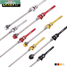 【熱賣精選】碳纖鍍金RCA蓮花插頭轉XLR卡農轉RCA蓮花頭轉卡儂轉接頭XLR轉RCA 線材插頭 轉接頭 歷史價格詳細信息