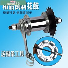 【熱賣】三生石倒流香爐家用禪意塔香檀香爐室內空氣凈化沉香爐創意擺件 歷史價格詳細信息