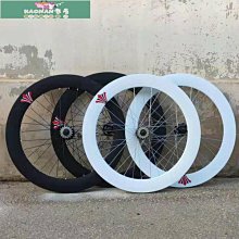 熱賣????死侍3 金剛狼爪子1:1可穿戴cosplay道具 仿真金剛狼爪 男孩玩具 歷史價格詳細信息