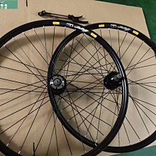 【熱賣】山地車自行車鐵單支撐腳撐大全 鋁合金支撐邊撐單支車梯 后偏批發 歷史價格詳細信息