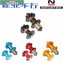 熱賣久造創意白瓷娑婆三聖佛像人物擺件家居佛系陶瓷如來觀音桌靣擺設    全 歷史價格詳細信息