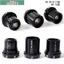 軸承自行車車輪鋁合金車圈2426寸車輪組總成前後輪抱剎175183 歷史價格詳細信息